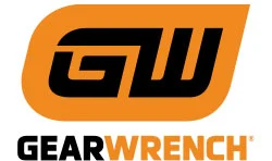 GEARWRENCH